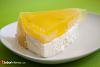 Semi-Frio de Anan�s e Leite Condensado-semi-frio-ananas-leite-condensado-2.jpg