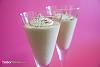 Mousse de Chocolate Branco e Caf�-mousse-chocolate-branco-cafe-1.jpg