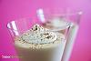 Mousse de Chocolate Branco e Caf�-mousse-chocolate-branco-cafe-2.jpg
