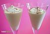 Mousse de Chocolate Branco e Caf�-mousse-chocolate-branco-cafe-3.jpg