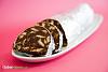 Salame de Chocolate-salame-chocolate-1.jpg