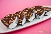 Salame de Chocolate-salame-chocolate-2.jpg