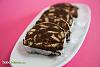 Salame de Chocolate-salame-chocolate-3.jpg