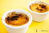 Pudinzinhos de Baunilha e Nata Caramelizados-pudinzinhos-baunilha-nata-caramelizados-1.jpg