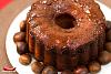 -pudim-castanhas-1.jpg