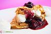 Crepes Doces com Frutos dos Bosques-crepes-doces-frutos-dos-bosques-1.jpg