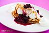Crepes Doces com Frutos dos Bosques-crepes-doces-frutos-dos-bosques-3.jpg