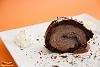 Torta Gelada de Chocolate-torta-gelada-chocolate.jpg