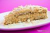 Bolo de Bolacha com Baba de Camelo-bolo-bolacha-baba-camelo-1.jpg