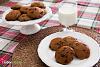 -biscoitos-cacau-pepitas-chocolate-1.jpg