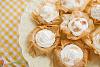 Pasteis de Leite Condensado e Am�ndoa-pasteis-leite-condensado-amendoa-3.jpg
