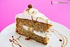 Bolo de Avel�s-bolo-avelas-2.jpg