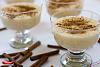 -arroz-doce.jpg