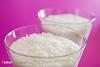 Mousse de Coco-mousse-coco-2.jpg
