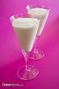 Mousse de Coco-mousse-coco-3.jpg