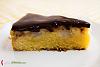 -bolo-pera-cobertura-chocolate-1.jpg