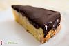 Bolo de Pera com Cobertura de Chocolate-bolo-pera-cobertura-chocolate-2.jpg
