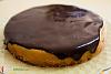 Bolo de Pera com Cobertura de Chocolate-bolo-pera-cobertura-chocolate-3.jpg