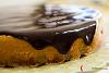 Bolo de Pera com Cobertura de Chocolate-bolo-pera-cobertura-chocolate-4.jpg