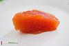 Marmelada de Marmelos-marmelada-marmelos-4.jpg