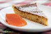 Tarte de Marmelada e Am�ndoa-tarte-marmelada-amendoa-1.jpg