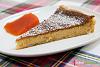 Tarte de Marmelada e Am�ndoa-tarte-marmelada-amendoa-2.jpg