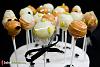 Cake Pops-popcakes-1.jpg