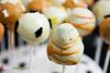 Cake Pops-popcakes-3.jpg