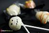 Cake Pops-popcakes-5.jpg