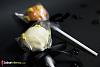 Cake Pops-popcakes-6.jpg