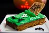 Bolo Cemit�rio de Ab�bora (Halloween)-bolo-cemiterio-abobora-1.jpg