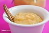 Doce de Ma�� e Gila para Recheios-doce-maca-gila-recheios-3.jpg