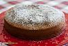 Bolo de Mel e Sultanas-bolo-mel-sultanas-1.jpg