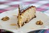 Bolo de Mel e Sultanas-bolo-mel-sultanas-2.jpg