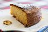 Bolo de Mel e Sultanas-bolo-mel-sultanas-3.jpg