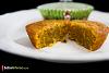 Bolinhos de Am�ndoa e Gila-bolinhos-amendoa-gila-2.jpg