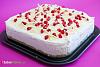 Tarte Gelada de Chocolate Branco e Rom�-tarte-gelada-chocolate-branco-roma-2.jpg