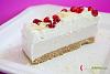 Tarte Gelada de Chocolate Branco e Rom�-tarte-gelada-chocolate-branco-roma-3.jpg