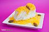 Bavaroise de Am�ndoa com Doce de Ovos-bavaroise-amendoa-doce-ovos-2.jpg