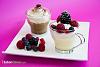 Dueto de Brigadeiro de Copo com Frutos Silvestres e Cappuccino-dueto-brigadeiro-1.jpg