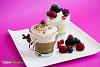 Dueto de Brigadeiro de Copo com Frutos Silvestres e Cappuccino-dueto-brigadeiro-2.jpg
