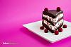 Bolo de Chocolate Negro com Framboesas-bolo-chocolate-negro-framboesas-3.jpg