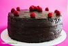 Bolo de Chocolate Negro com Framboesas-bolo-chocolate-negro-framboesas-4.jpg