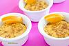 Creme de Laranja com Am�ndoa-creme-laranja-amendoa-1.jpg