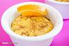 Creme de Laranja com Am�ndoa-creme-laranja-amendoa-2.jpg
