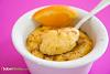 Creme de Laranja com Am�ndoa-creme-laranja-amendoa-3.jpg