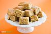 Bolo de Laranja e Mel-bolo-laranja-mel-1.jpg