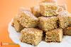 Bolo de Laranja e Mel-bolo-laranja-mel-3.jpg