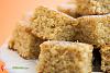 Bolo de Laranja e Mel-bolo-laranja-mel-4.jpg