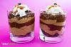 -cheesecake-cafe-molho-caramelo-1.jpg
